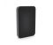 Baseus  Magnetic Mini 10000 mAh
