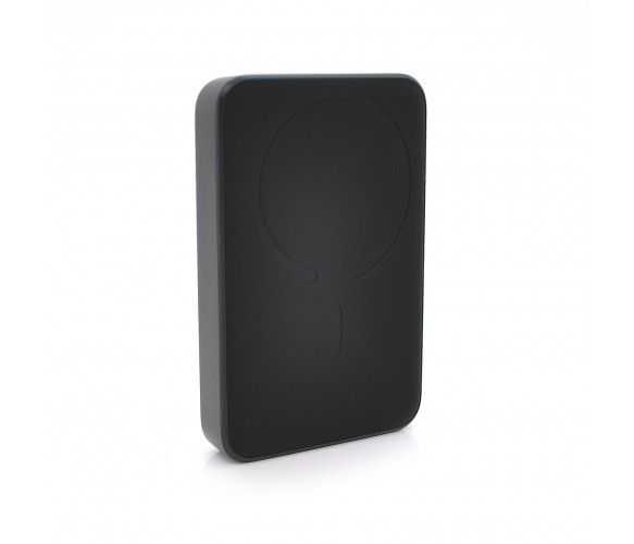 Baseus  Magnetic Mini 10000 mAh