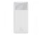 Baseus  Bipow 20000 mAh
