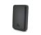 Baseus  Magnetic Mini 10000 mAh