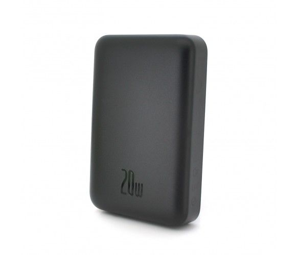 Baseus  Magnetic Mini 10000 mAh