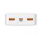 Baseus  Bipow 20000 mAh