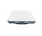 Baseus  Simbo 10000 mAh, Input: 5V/2,4А/1,5А(Type-C,Lightning), Output:5V/3А/2,1А(Type-C,USB)