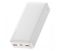 Baseus  Bipow 20000 mAh