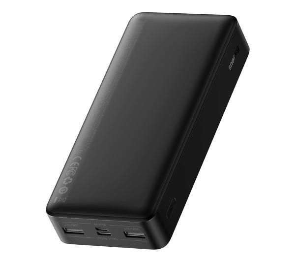 Baseus 20000 mAh 15W / Базеус