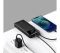 Baseus 20000 mAh 15W / Базеус