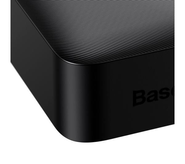 Baseus 20000 mAh 15W / Базеус