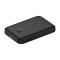 MagSafe Baseus 6000 mAh 20W (PPCX020001) чорний