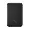 MagSafe Baseus 6000 mAh 20W (PPCX020001) чорний
