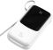 Baseus Qpow 20000 mAh із вбудованим кабелем Type-C PPQD-G02 білий
