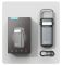 ROMOSS Premium 65W 40000 mAh (Чорний)