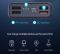 Baseus 30000 mah 65WDelivery/Quick Charge 3.0 Чорний