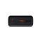 Baseus 20000 mAh 30WAdaman Metal Digital Display Tarnish із підтримкою швидкої зарядки Black