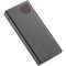 Baseus 20000 mAh 22.5WAdaman QC3.0+PD3.0 Чорний