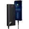 Baseus 20000 mAh 30WAdaman Metal Digital Display Tarnish із підтримкою швидкої зарядки Black