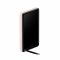 Baseus 10000 mAh 20W 3AMagnetic Bracket Wireless Fast Charge Qi 15W QC3.0+PD3.0 Рожевий