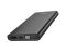 Hoco J68 10000 mAh чорний