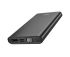 Hoco J68 10000 mAh чорний