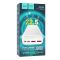 Hoco J101B 30000 mAh 22.5W Білий