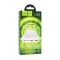 Hoco J101A 20000 mAh Astute 22.5W Білий