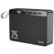 Hoco J94 75000 mAh 22.5W PD20W/QC/LCD Чорний