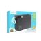 Hoco J94 75000 mAh 22.5W PD20W/QC/LCD Чорний