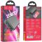 Hoco J100A 20000 mAh Чорний