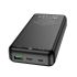 Повербанк J87A Tacker PD20W/QC3.0 20000mAh