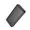Hoco J87A Tacker PD20W/QC3.0 20000 mAh