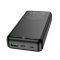 Hoco J87A Tacker PD20W/QC3.0 20000 mAh
