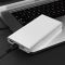 Hoco J55 "Neoteric" 10000 mAh Білий (9745032)