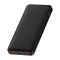 Baseus Bipow Digital Display 20W 10000 mAh Black (PPDML-L01)