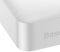 Baseus Bipow 20000 mAh 20W Digital Display White