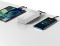 Baseus Bipow 30000 mAh 20W Digital Display White