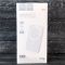 Hoco J109 Easy PD 20W MagSafe Fast charging 5000 mAh
