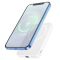 Hoco J109 Easy PD 20W MagSafe Fast charging 5000 mAh