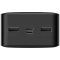 Baseus 30000 mAh 15W PPBD050201 Чорний