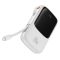 Baseus 10000 mAh 20W iP Lightning PPQD020002 Білий