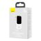 Baseus 10000 mAh 20W iP Lightning PPQD020002 Білий