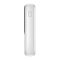 Baseus 10000 mAh 20W iP Lightning PPQD020002 Білий