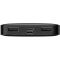 Baseus 10000 mAh 15W PPBD050001 Чорний