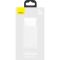 Baseus 10000 mAh 20W PPBD050502 Білий