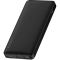 Baseus 10000 mAh 15W PPBD050001 Чорний