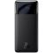 Baseus 10000 mAh 20W PPBD050301 Чорний