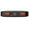 Baseus 10000 mAh 20W PPBD050301 Чорний