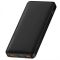 Baseus 10000 mAh 20W PPBD050301 Чорний