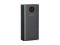 Romoss 40000 mAh 18WPEA40(PEA40-112-2A45) Black