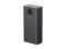 Romoss 40000 mAh 18WPEA40(PEA40-112-2A45) Black