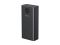 Romoss 40000 mAh 18WPEA40(PEA40-112-2A45) Black
