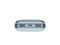 Baseus 20000 mAh Bipow Pro Digital Display PD 22.5W Blue (PPBD030003)